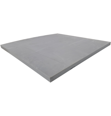 Trailhead Minicell Foam 1" thick (24" x 24")