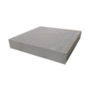 Trailhead Minicell Foam 2" thick (12" x 12")