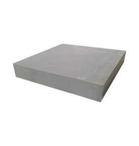 Trailhead Minicell Foam 2" thick (12" x 12")