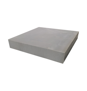 Trailhead Minicell Foam 2" thick (12" x 12")