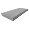 Minicell Foam 2" thick (12" x 24")