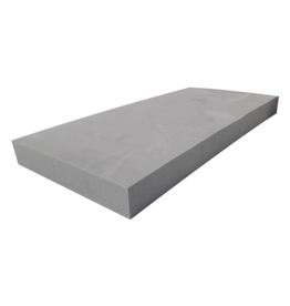 Trailhead Minicell Foam 2" thick (12" x 24")