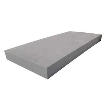 Trailhead Minicell Foam 2" thick (12" x 24")