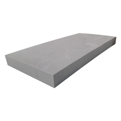Minicell Foam 2" thick (12" x 24")
