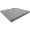 Minicell Foam 2" thick (24" x 24")