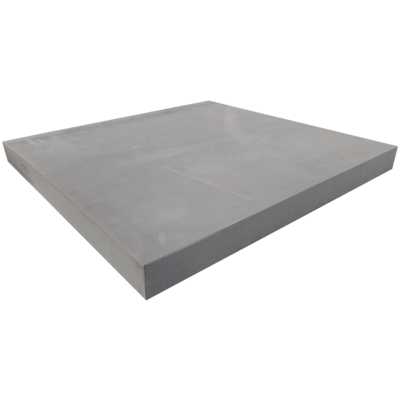 Minicell Foam 2" thick (24" x 24")