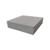 Minicell Foam 3" thick (12" x 12")