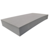 Minicell Foam 3" thick (12" x 24")