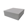 Minicell Foam 4" thick (12" x 12")