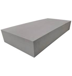 Trailhead Minicell Foam 4" thick (12"x24")