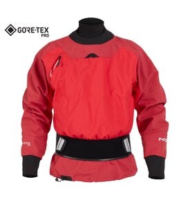 NRS NRS Rev Gore-Tex Pro Dry Top