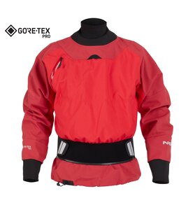 NRS NRS Rev Gore-Tex Pro Dry Top