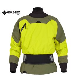 NRS NRS Rev Gore-Tex Pro Dry Top