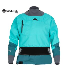 NRS NRS Rev Women's Gore-Tex Pro Dry Top