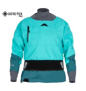 NRS NRS Rev Women's Gore-Tex Pro Dry Top