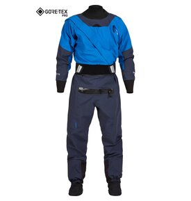 NRS NRS Axiom Gore-Tex Pro Dry Suit Men's