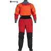 NRS NRS Axiom Women's Gore-Tex Pro Dry Suit