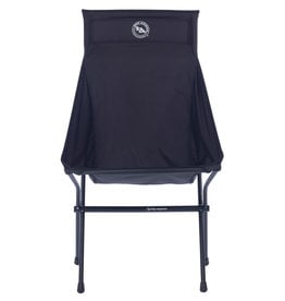 Big Agnes Big Agnes Big Six Camp Chair