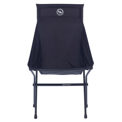 Big Agnes Big Agnes Big Six Camp Chair