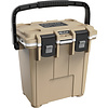 Pelican Products Pelican 20QT Elite Cooler