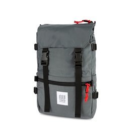 Topo Designs Topo Designs Rover Classic Backpack