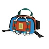 Topo Designs Topo Designs Mountain Hip Pack