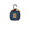 Topo Designs Topo Designs Square Bag