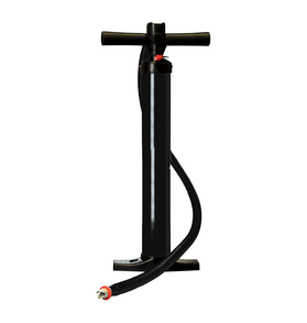 O'Brien O'Brien Dual-Action SUP Pump