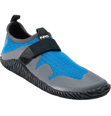 NRS NRS Women's Kicker Wetshoe