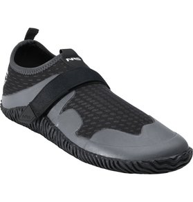 Wading shoes Dam Exquisite G2 - Nootica - Water addicts, like you!