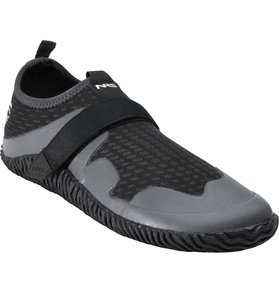 NRS NRS Kicker Wetshoe