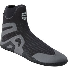 NRS NRS Freestyle Wetshoe