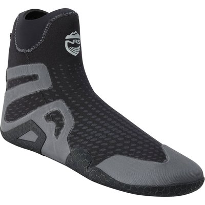 NRS NRS Freestyle Wetshoe