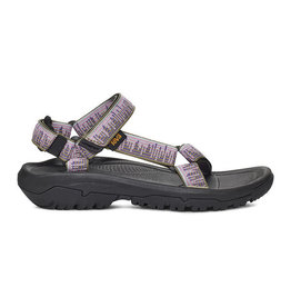 Teva Teva Hurricane XLT2 Sandal Women