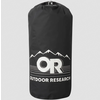 Outdoor Research Outdoor Research PackOut Graphic Dry Bag 8L (Past Season)