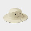 Tilley TWS1  All Weather Hat
