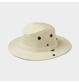 Tilley Tilley TWS1  All Weather Hat