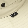 Tilley Tilley TWS1  All Weather Hat