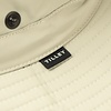 Tilley TWS1  All Weather Hat
