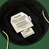 Tilley TWS1  All Weather Hat