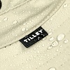 Tilley TWS1  All Weather Hat
