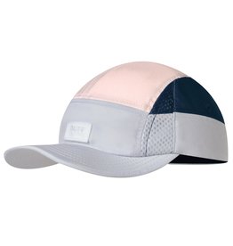 Buff Buff 5 Panel Go Cap Domus