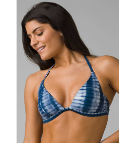 Prana PrAna Sunkissed Bikini Top Women's