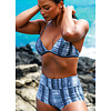 Prana prAna Lexie Swim Top Women's