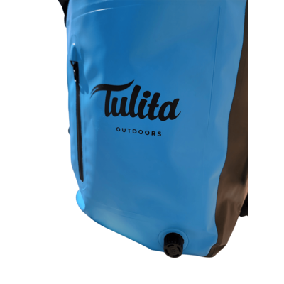 Tulita Outdoors Tulita Outdoors Waterproof Backpack