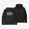 Patagonia Patagonia Fitz Roy Horizons Uprisal Hoody Men's