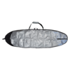 Sunrise Stand Up Paddleboards Sunrise 10'6" SUP Board Bag