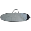 Sunrise Stand Up Paddleboards Sunrise 10'6" SUP Board Bag