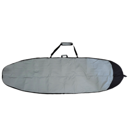Sunrise Stand Up Paddle Boards Sunrise 10'6" SUP Board Bag