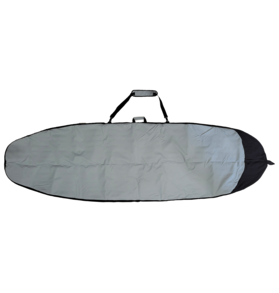 Sunrise Stand Up Paddle Boards Sunrise 10'6" SUP Board Bag